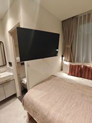 Coliwoo Midtown (D7), Apartment #531739421